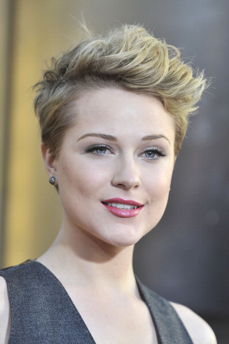 kurze-haare-pixie-cut-24-2 Kurze haare pixie-cut