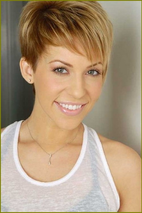 kurze-haare-pixie-cut-24 Kurze haare pixie-cut