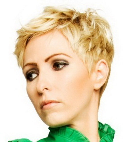 kurze-haare-pixie-14-6 Kurze haare pixie