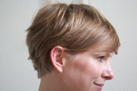 kurze-haare-schneiden-67_3 Kurze haare schneiden