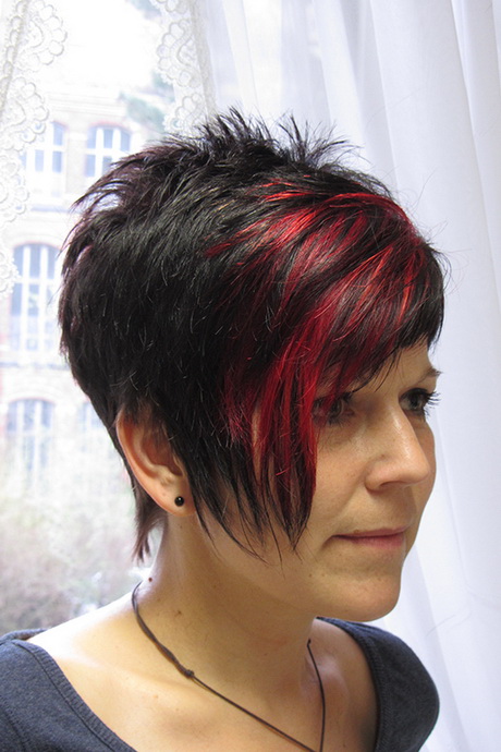 kurze-haare-strhnen-98_3 Kurze haare strähnen