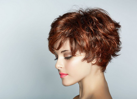 kurze-haare-trend-80 Kurze haare trend