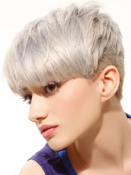 kurze-haare-trend-80_5 Kurze haare trend