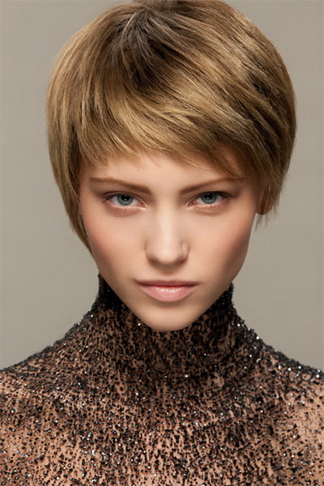 kurze-haare-trend-80_8 Kurze haare trend