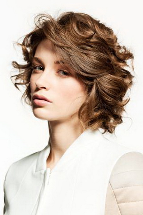 kurze-haare-und-locken-82_15 Kurze haare und locken