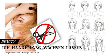 kurze-haare-wachsen-lassen-46 Kurze haare wachsen lassen