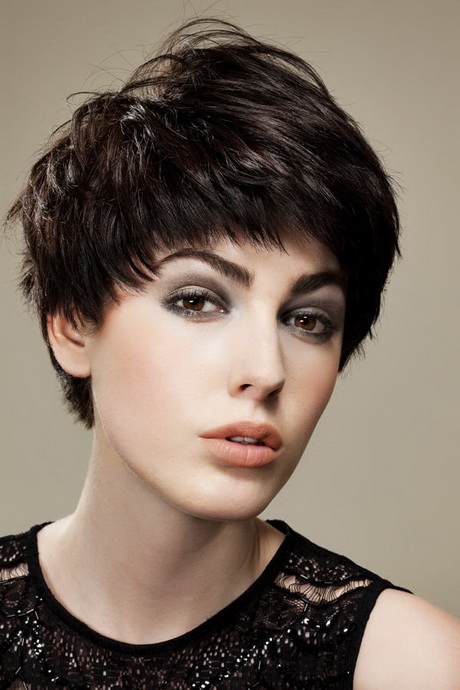 kurzhaarfrisuren-2015-trends-83-19 Kurzhaarfrisuren 2015 trends