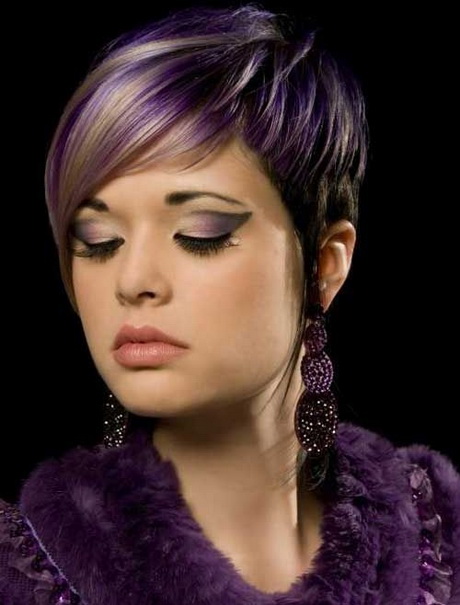 kurzhaarfrisuren-farbe-2015-90-2 Kurzhaarfrisuren farbe 2015