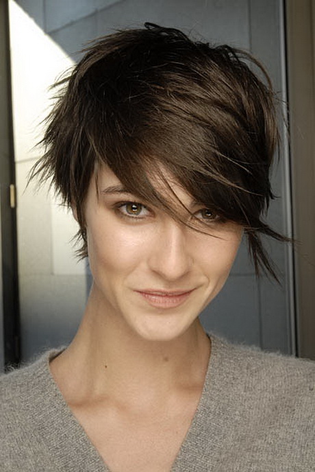 kurzhaarfrisuren-mit-cut-09_9 Kurzhaarfrisuren mit cut