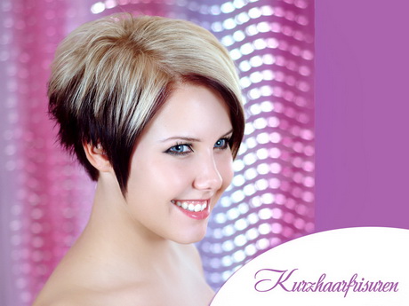 kurzhaarfrisuren-mollige-damen-34_6 Kurzhaarfrisuren mollige damen