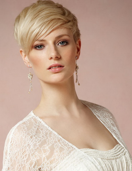 kurzhaarfrisuren-pixie-cut-2015-99-10 Kurzhaarfrisuren pixie cut 2015