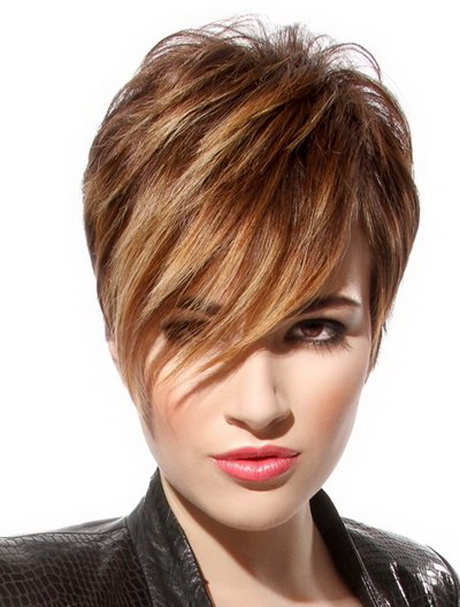 kurzhaarfrisuren-pixie-cut-24-4 Kurzhaarfrisuren pixie cut