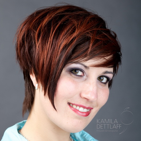 kurzhaarschnitt-mit-undercut-42-19 Kurzhaarschnitt mit undercut