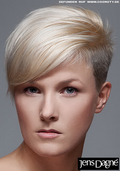 kurzhaarschnitt-mit-undercut-42-4 Kurzhaarschnitt mit undercut