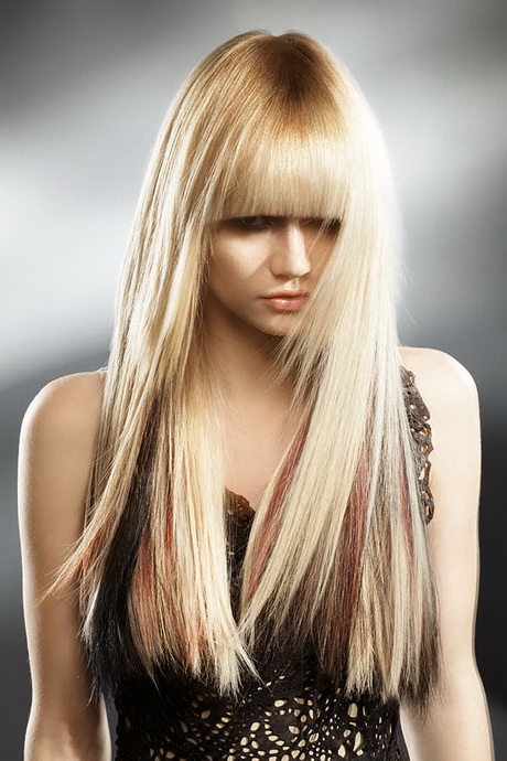 lange-blonde-haare-mit-pony-28_11 Lange blonde haare mit pony