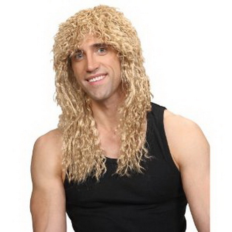 lange-blonde-haare-mnner-91_4 Lange blonde haare männer