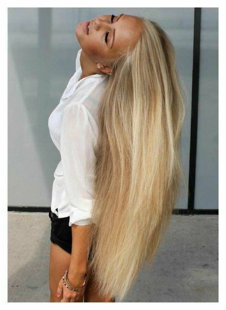 lange-blonde-haare-93_16 Lange blonde haare