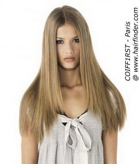 lange-glatte-haare-frisuren-02_2 Lange glatte haare frisuren