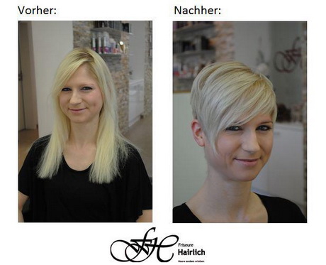 lange-haare-kurze-haare-vorher-nachher-35_3 Lange haare kurze haare vorher nachher