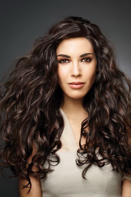 lange-haare-locken-frisuren-91_14 Lange haare locken frisuren