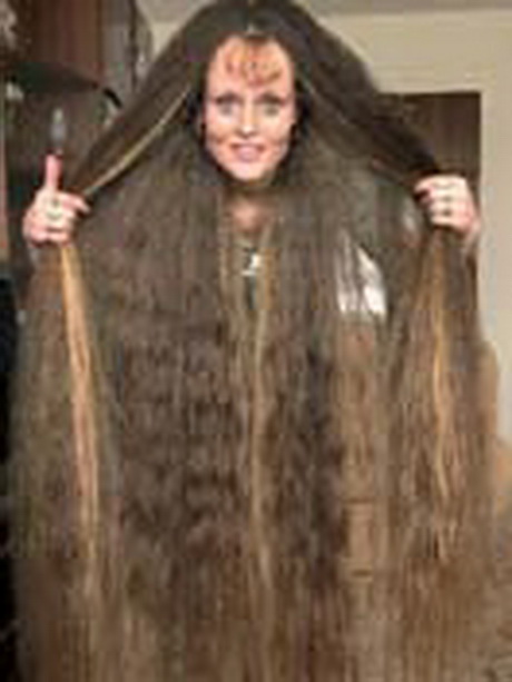 lange-haaren-97 Lange haaren