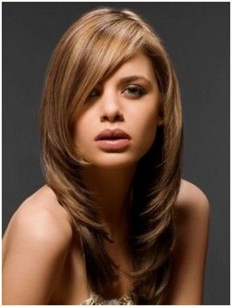 langhaarfrisuren-2015-trends-64-13 Langhaarfrisuren 2015 trends