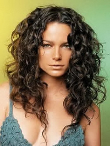 locken-fr-lange-haare-27-11 Locken für lange haare