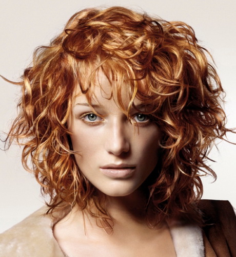 locken-frisuren-bilder-16-6 Locken frisuren bilder