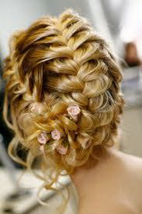 locken-frisuren-hochzeit-57_8 Locken frisuren hochzeit