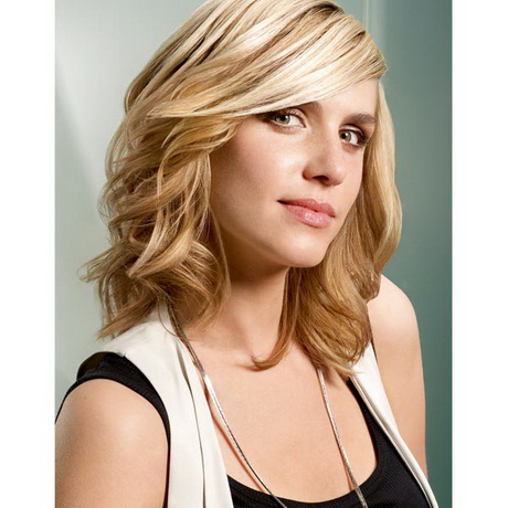 locken-frisuren-mittellanges-haar-89_3 Locken frisuren mittellanges haar