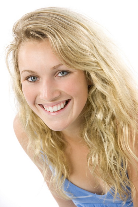 mdchen-mit-blonden-haaren-07_12 Mädchen mit blonden haaren