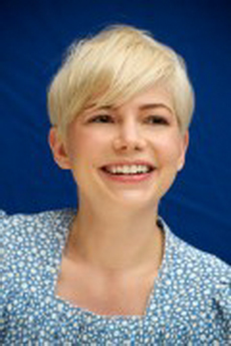 michelle-williams-kurze-haare-92_14 Michelle williams kurze haare