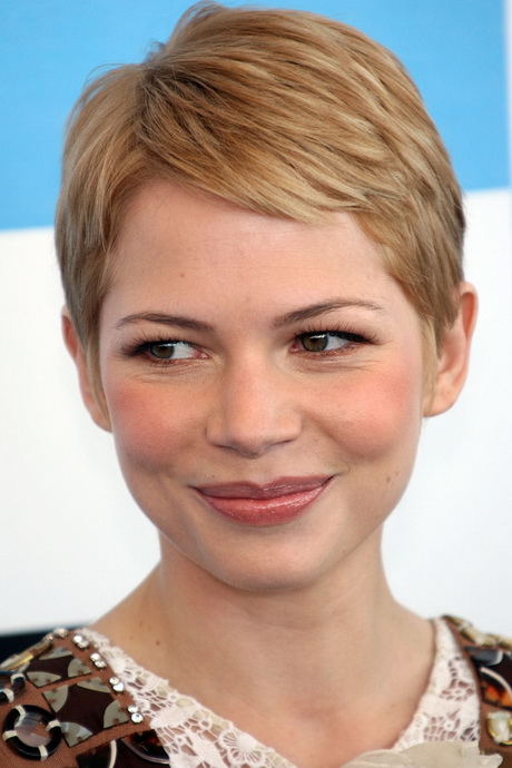 michelle-williams-kurze-haare-92_2 Michelle williams kurze haare