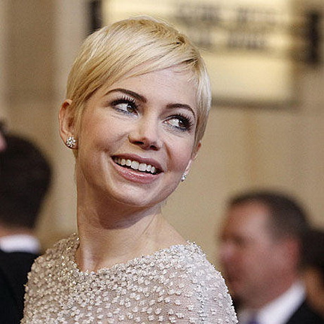 michelle-williams-kurze-haare-92_4 Michelle williams kurze haare