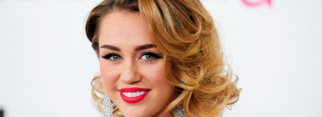 miley-cyrus-blonde-haare-15_14 Miley cyrus blonde haare