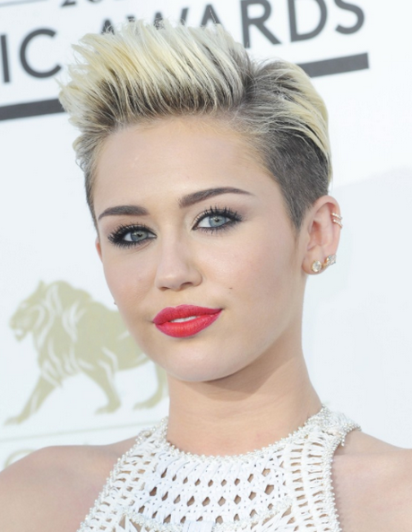 miley-cyrus-kurze-haare-84 Miley cyrus kurze haare