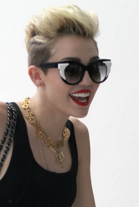 miley-cyrus-kurze-haare-84_11 Miley cyrus kurze haare
