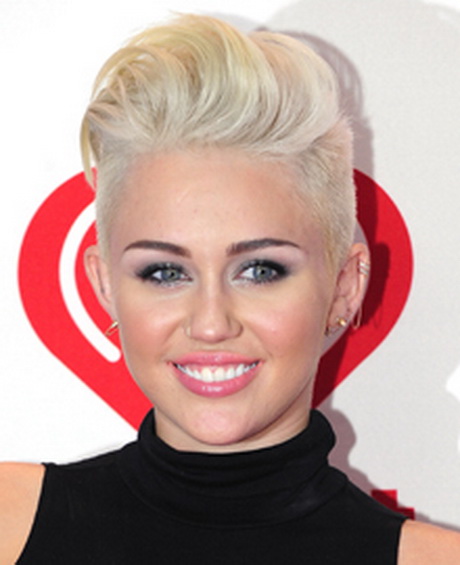 miley-cyrus-kurze-haare-84_13 Miley cyrus kurze haare