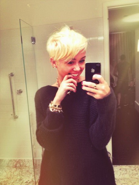 miley-cyrus-kurze-haare-84_14 Miley cyrus kurze haare