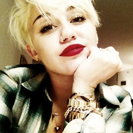 miley-cyrus-kurze-haare-84_2 Miley cyrus kurze haare