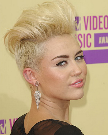 miley-cyrus-kurze-haare-84_4 Miley cyrus kurze haare