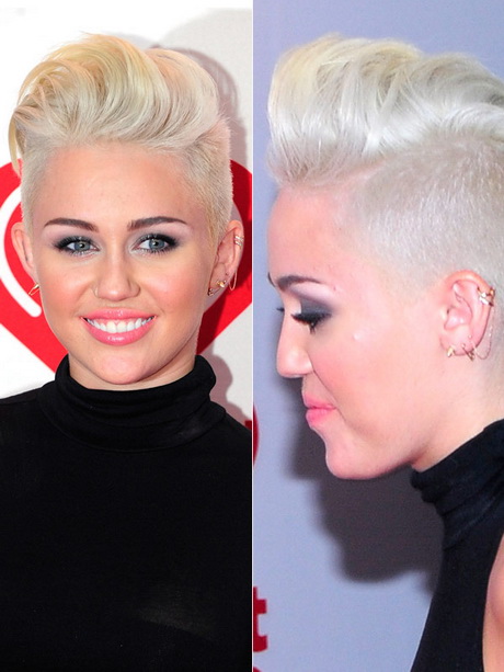miley-cyrus-kurze-haare-84_8 Miley cyrus kurze haare