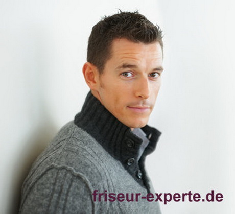 mnner-friseur-22_16 Männer friseur