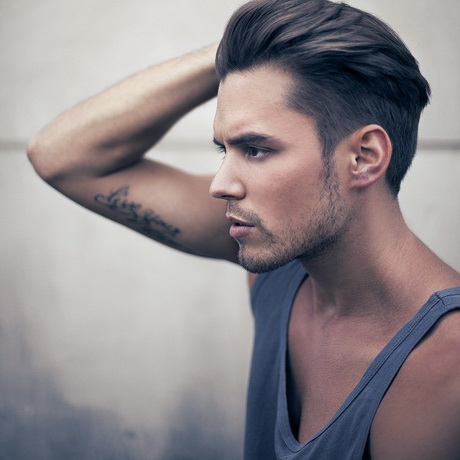 mnner-haare-schneiden-12 Männer haare schneiden