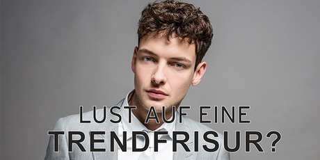 mnner-trendfrisur-2015-91-13 Männer trendfrisur 2015