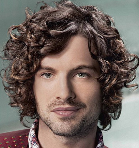 mnnerfrisuren-locken-2015-24-2 Männerfrisuren locken 2015