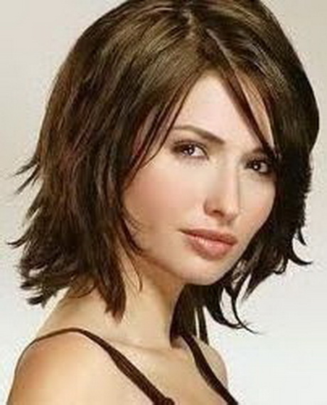 moderne-frisuren-fr-frauen-05_3 Moderne frisuren für frauen