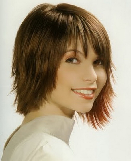 moderne-frisuren-kurze-haare-55_10 Moderne frisuren kurze haare