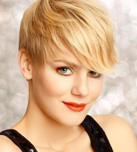 moderne-frisuren-kurze-haare-55_2 Moderne frisuren kurze haare