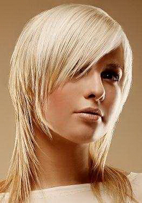 moderne-haarfrisuren-79_4 Moderne haarfrisuren